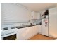 194a Memorial Avenue, Ettalong Beach NSW 2257