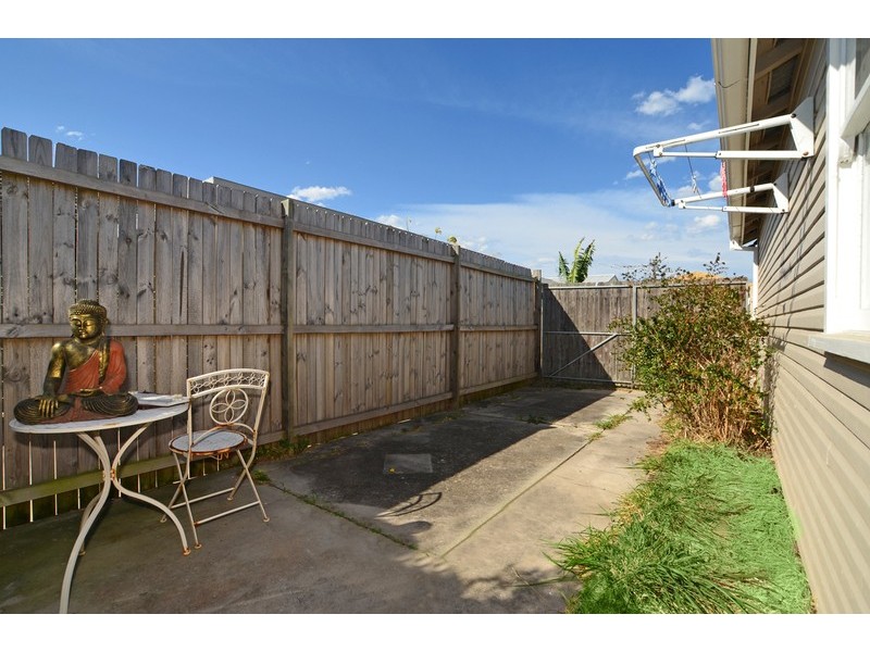 194a Memorial Avenue, Ettalong Beach NSW 2257