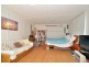 194a Memorial Avenue, Ettalong Beach NSW 2257