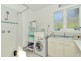 194a Memorial Avenue, Ettalong Beach NSW 2257