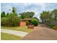 2/29 Springwood Street, Ettalong Beach NSW 2257