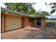 2/29 Springwood Street, Ettalong Beach NSW 2257