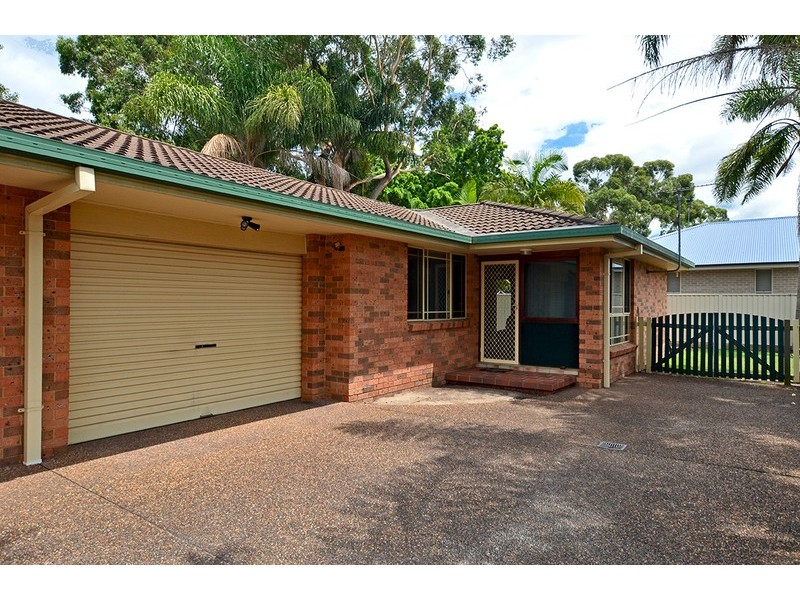 2/29 Springwood Street, Ettalong Beach NSW 2257