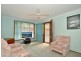 2/29 Springwood Street, Ettalong Beach NSW 2257