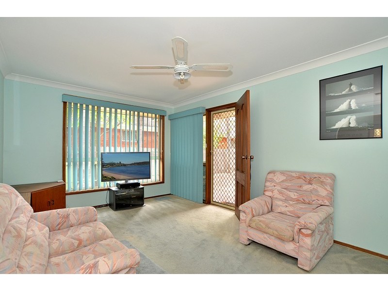 2/29 Springwood Street, Ettalong Beach NSW 2257