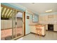 2/29 Springwood Street, Ettalong Beach NSW 2257