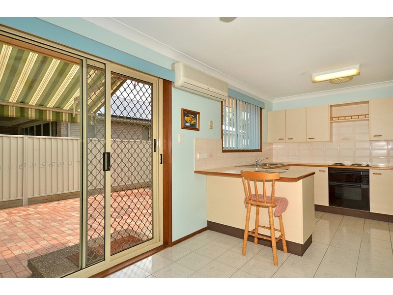 2/29 Springwood Street, Ettalong Beach NSW 2257