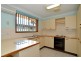 2/29 Springwood Street, Ettalong Beach NSW 2257