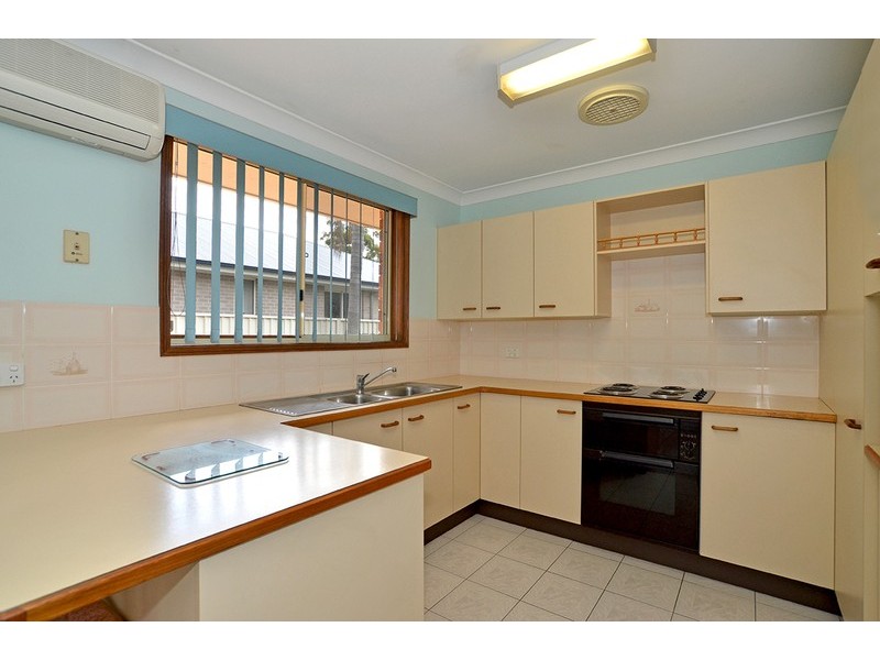 2/29 Springwood Street, Ettalong Beach NSW 2257