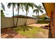 2/29 Springwood Street, Ettalong Beach NSW 2257