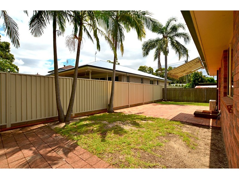 2/29 Springwood Street, Ettalong Beach NSW 2257