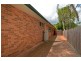 2/29 Springwood Street, Ettalong Beach NSW 2257