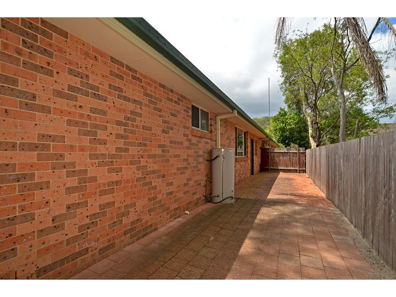 2/29 Springwood Street, Ettalong Beach NSW 2257