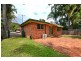 2/29 Springwood Street, Ettalong Beach NSW 2257