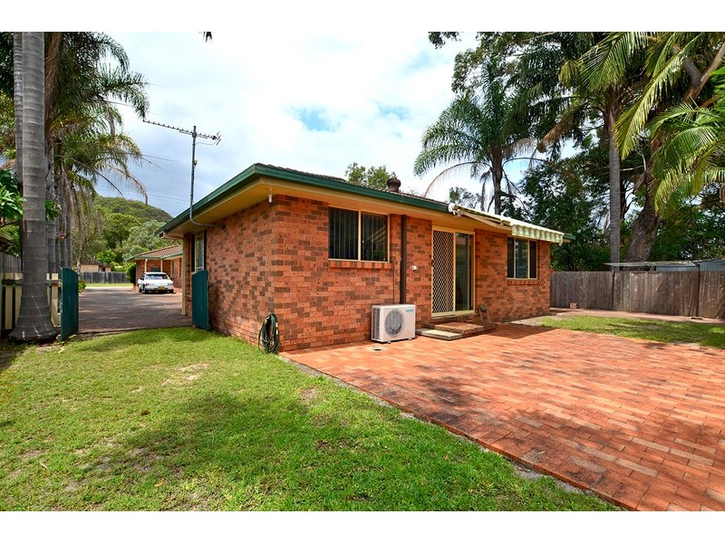 2/29 Springwood Street, Ettalong Beach NSW 2257