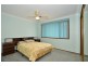 2/29 Springwood Street, Ettalong Beach NSW 2257