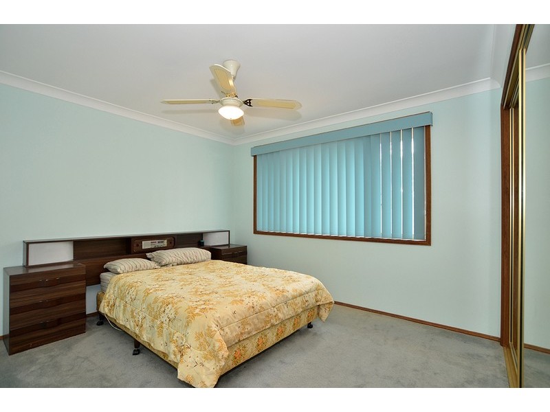 2/29 Springwood Street, Ettalong Beach NSW 2257