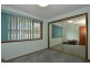 2/29 Springwood Street, Ettalong Beach NSW 2257