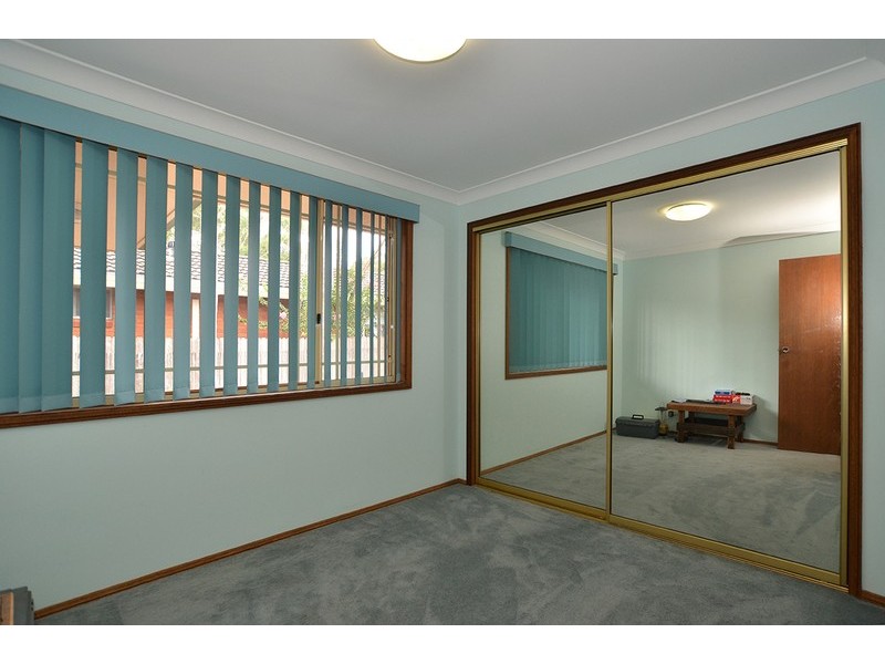 2/29 Springwood Street, Ettalong Beach NSW 2257