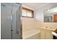 2/29 Springwood Street, Ettalong Beach NSW 2257