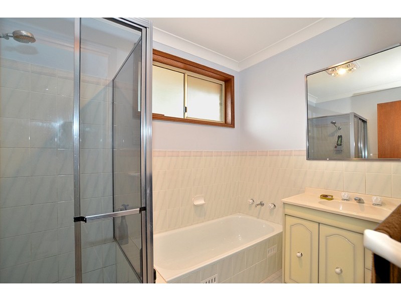 2/29 Springwood Street, Ettalong Beach NSW 2257