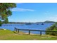 2/29 Springwood Street, Ettalong Beach NSW 2257
