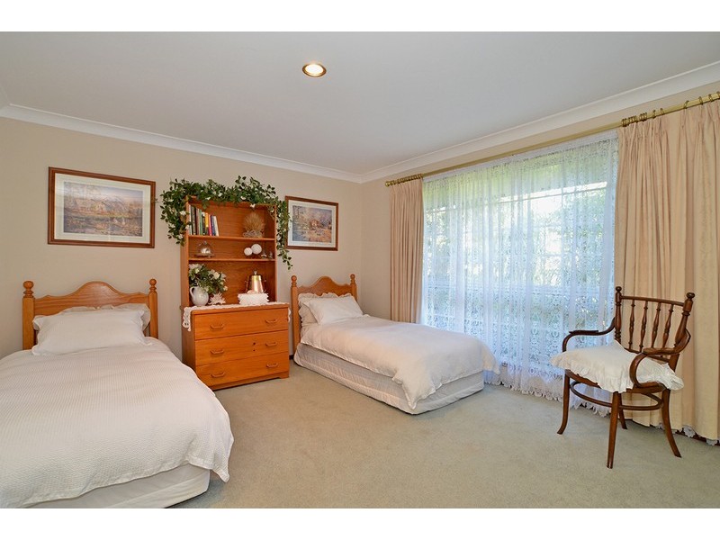 18 Long Arm Parade, St Huberts Island NSW 2257