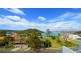 9/207 Ocean View Road, Ettalong Beach NSW 2257