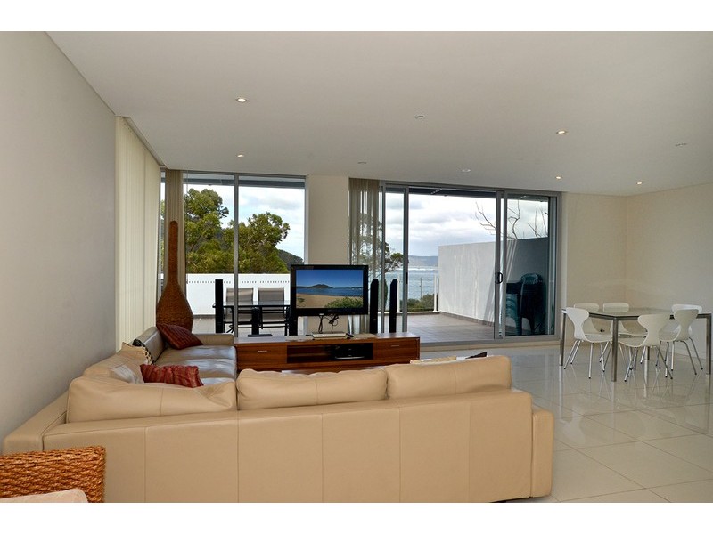 9/207 Ocean View Road, Ettalong Beach NSW 2257