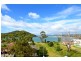 9/207 Ocean View Road, Ettalong Beach NSW 2257
