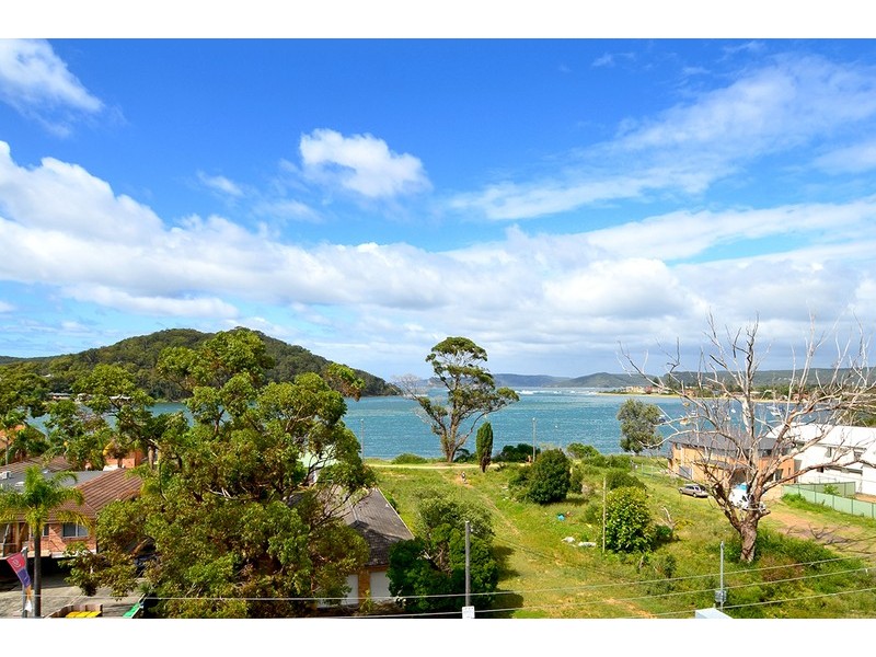 9/207 Ocean View Road, Ettalong Beach NSW 2257