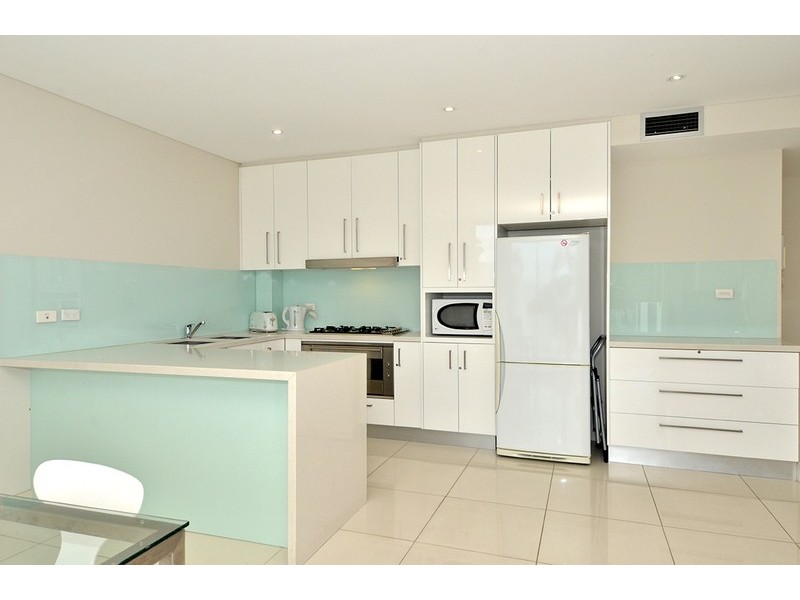 9/207 Ocean View Road, Ettalong Beach NSW 2257