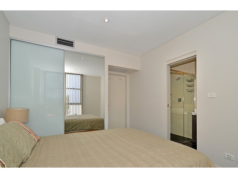 9/207 Ocean View Road, Ettalong Beach NSW 2257