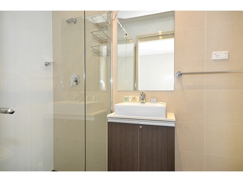 9/207 Ocean View Road, Ettalong Beach NSW 2257