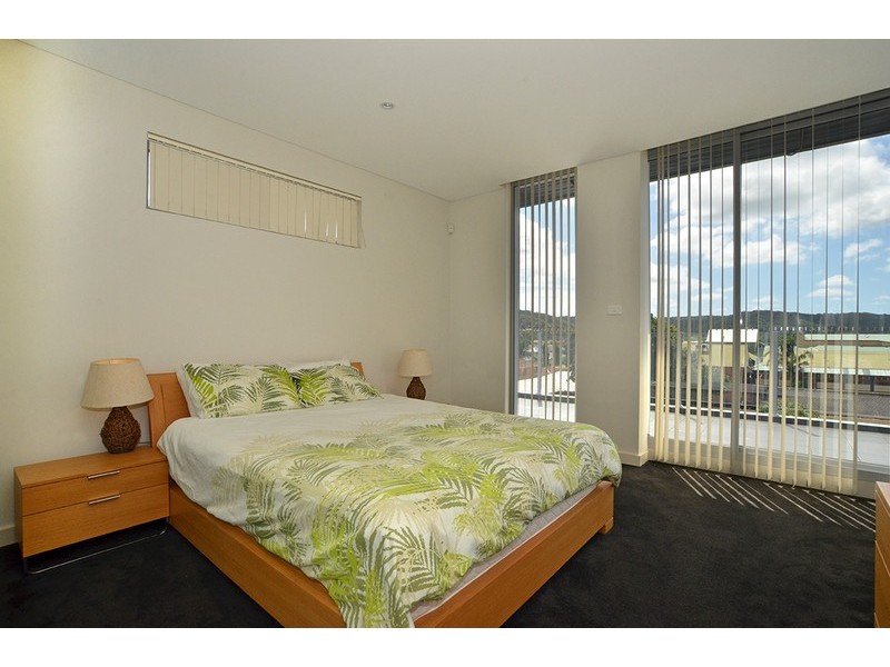9/207 Ocean View Road, Ettalong Beach NSW 2257