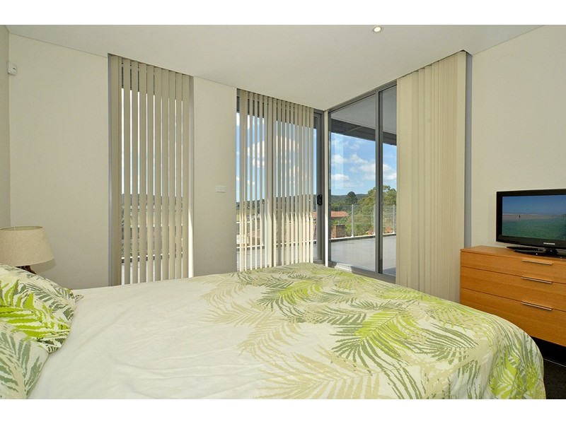 9/207 Ocean View Road, Ettalong Beach NSW 2257