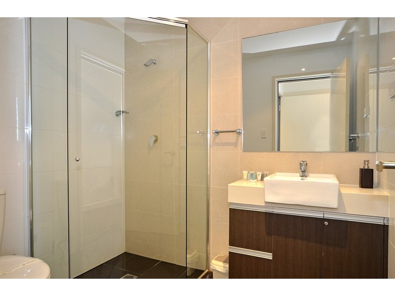 9/207 Ocean View Road, Ettalong Beach NSW 2257