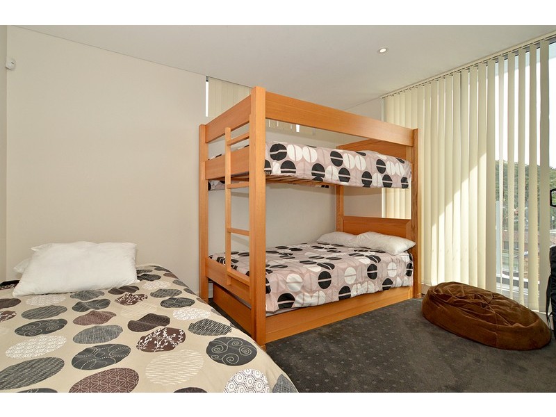 9/207 Ocean View Road, Ettalong Beach NSW 2257