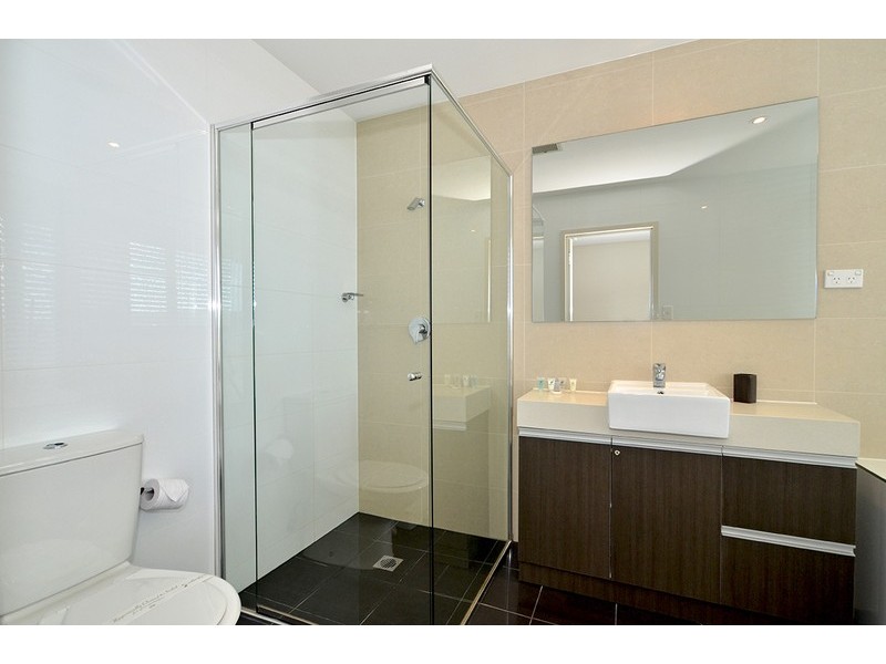 9/207 Ocean View Road, Ettalong Beach NSW 2257