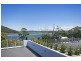 9/207 Ocean View Road, Ettalong Beach NSW 2257