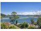 9/207 Ocean View Road, Ettalong Beach NSW 2257