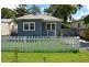 21 Banksia Street, Ettalong Beach NSW 2257