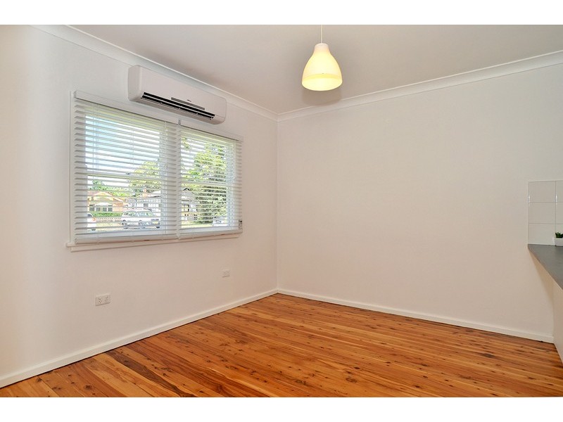21 Banksia Street, Ettalong Beach NSW 2257