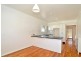 21 Banksia Street, Ettalong Beach NSW 2257