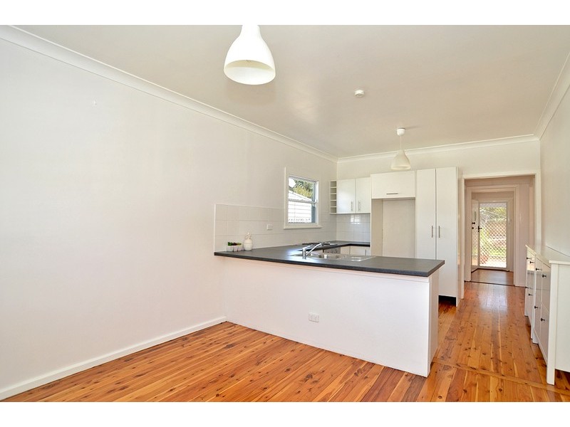 21 Banksia Street, Ettalong Beach NSW 2257