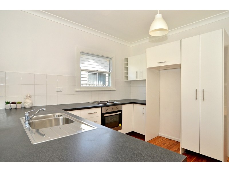 21 Banksia Street, Ettalong Beach NSW 2257