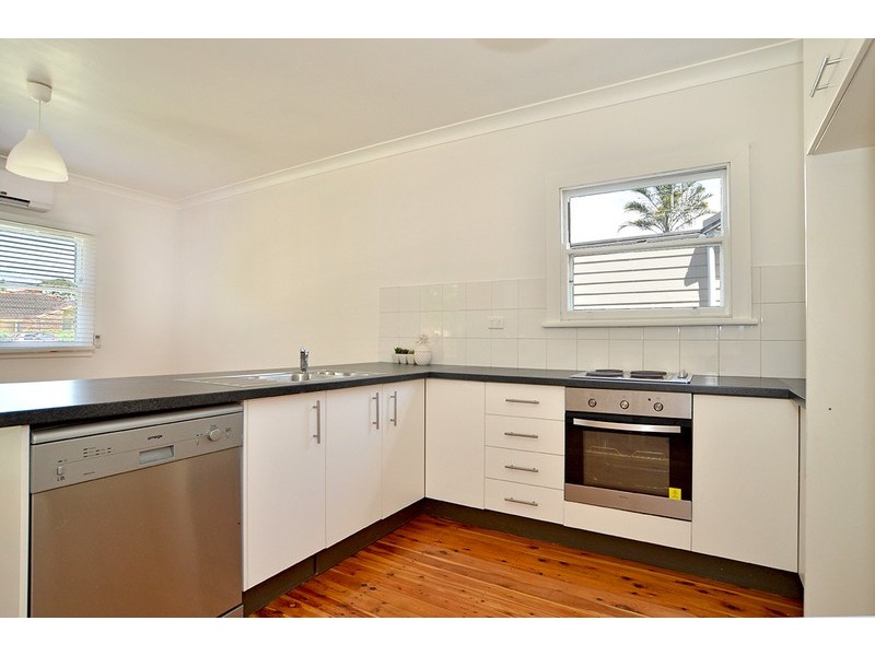 21 Banksia Street, Ettalong Beach NSW 2257