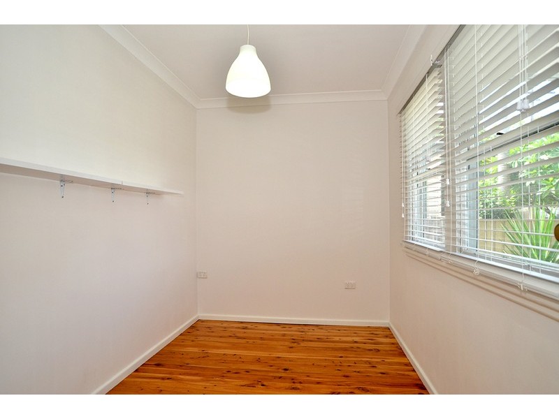21 Banksia Street, Ettalong Beach NSW 2257