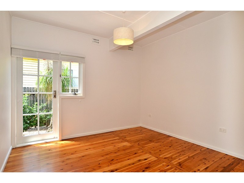 21 Banksia Street, Ettalong Beach NSW 2257