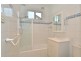 21 Banksia Street, Ettalong Beach NSW 2257